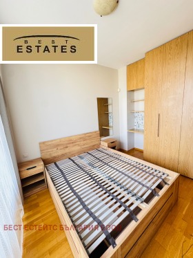 ���� ��� ���� 2-����� | Imot.bg � ����� ������ 8