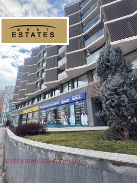 ���� ��� ���� 2-����� | Imot.bg � ����� ������ 17