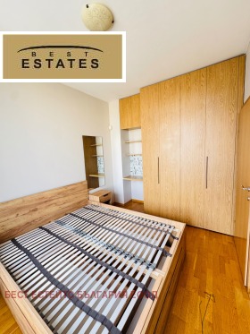 ���� ��� ���� 2-����� | Imot.bg � ����� ������ 9