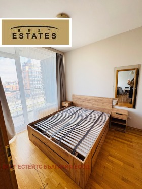 ���� ��� ���� 2-����� | Imot.bg � ����� ������ 7