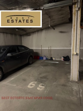 ���� ��� ���� 2-����� | Imot.bg � ����� ������ 16