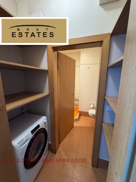 ���� ��� ���� 2-����� | Imot.bg � ����� ������ 10