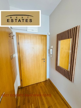 ���� ��� ���� 2-����� | Imot.bg � ����� ������ 12