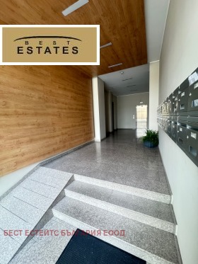 ���� ��� ���� 2-����� | Imot.bg � ����� ������ 15