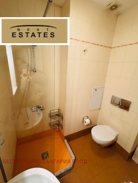 ���� ��� ���� 2-����� | Imot.bg � ����� ������ 14