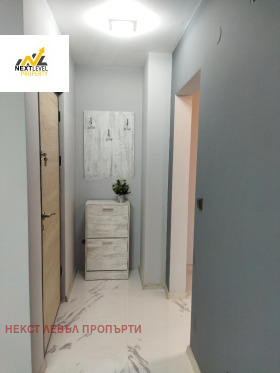 ���� ��� ���� 2-����� | Imot.bg � ����� ������ 10