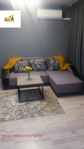 ���� ��� ���� 2-����� | Imot.bg � ����� ������ 16