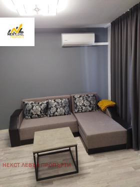 ���� ��� ���� 2-����� | Imot.bg � ����� ������ 2