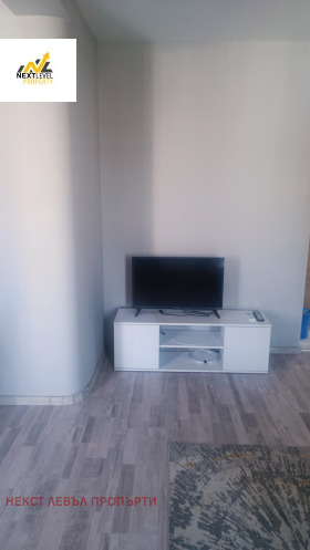 ���� ��� ���� 2-����� | Imot.bg � ����� ������ 15