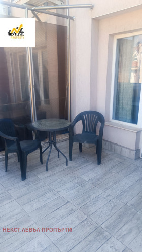 ���� ��� ���� 2-����� | Imot.bg � ����� ������ 14