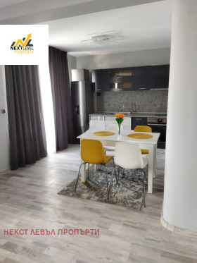 ���� ��� ���� 2-����� | Imot.bg � ����� ������ 6