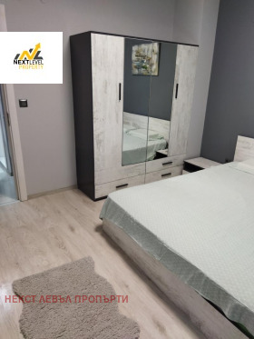 ���� ��� ���� 2-����� | Imot.bg � ����� ������ 9