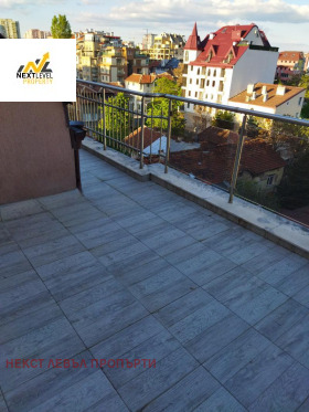 ���� ��� ���� 2-����� | Imot.bg � ����� ������ 11