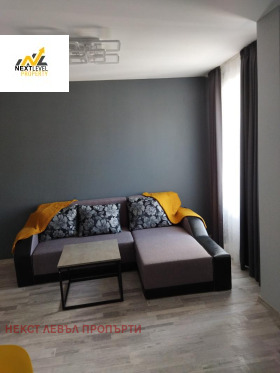 ���� ��� ���� 2-����� | Imot.bg � ����� ������ 7