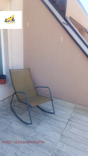 ���� ��� ���� 2-����� | Imot.bg � ����� ������ 13