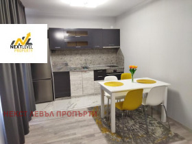 ����� ���� ��� ���� 2-�����,���� �����, ���� �-5