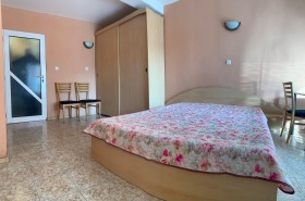 ���� ��� ���� 2-����� | Imot.bg � ����� ������ 3