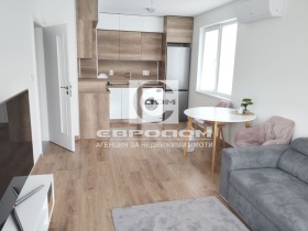 ����� ���� ��� ���� 2-�����,���� ����� ������, ������ ������