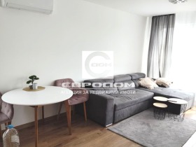 ���� ��� ���� 2-����� | Imot.bg � ����� ������ 3