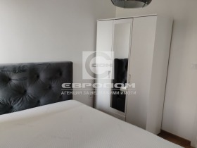 ���� ��� ���� 2-����� | Imot.bg � ����� ������ 6