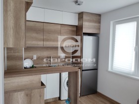 ���� ��� ���� 2-����� | Imot.bg � ����� ������ 2