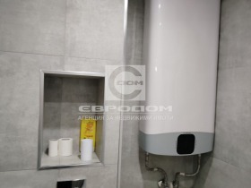 ���� ��� ���� 2-����� | Imot.bg � ����� ������ 8