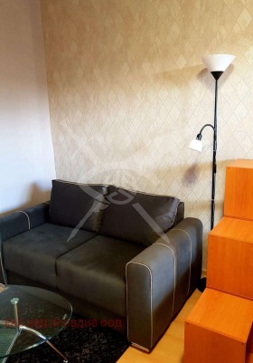 ���� ��� ���� 2-����� | Imot.bg � ����� ������ 2