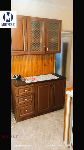 ���� ��� ���� 2-����� | Imot.bg � ����� ������ 7