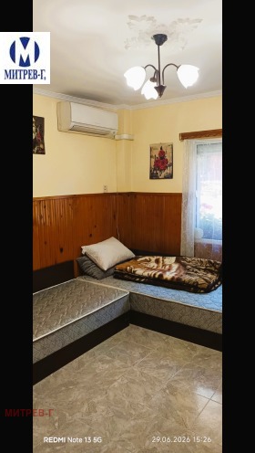 ���� ��� ���� 2-����� | Imot.bg � ����� ������ 3