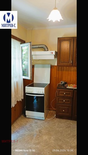 ���� ��� ���� 2-����� | Imot.bg � ����� ������ 9
