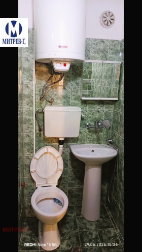 ���� ��� ���� 2-����� | Imot.bg � ����� ������ 13