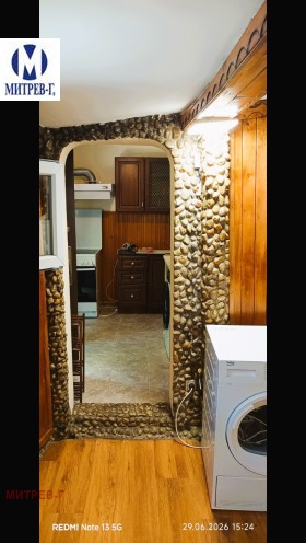 ���� ��� ���� 2-����� | Imot.bg � ����� ������ 10