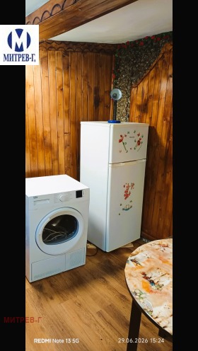 ���� ��� ���� 2-����� | Imot.bg � ����� ������ 11