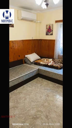 ���� ��� ���� 2-����� | Imot.bg � ����� ������ 4