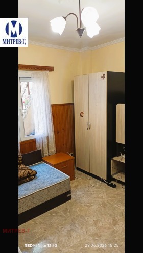 ���� ��� ���� 2-����� | Imot.bg � ����� ������ 5