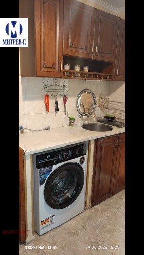 ���� ��� ���� 2-����� | Imot.bg � ����� ������ 8