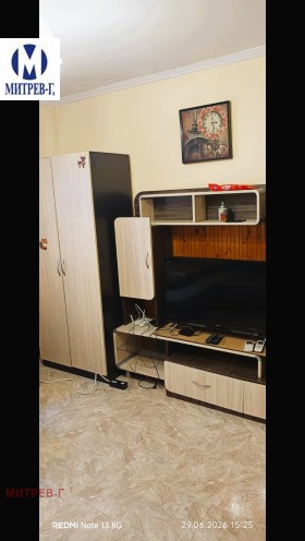 ���� ��� ���� 2-����� | Imot.bg � ����� ������ 6