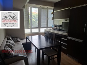 2-СТАЕН, 40 m2