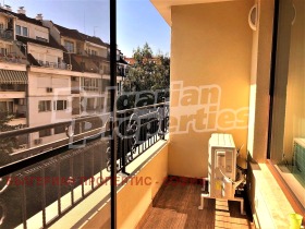 ���� ��� ���� 2-����� | Imot.bg � ����� ������ 8