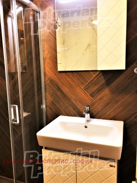 ���� ��� ���� 2-����� | Imot.bg � ����� ������ 16