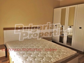 ���� ��� ���� 2-����� | Imot.bg � ����� ������ 4