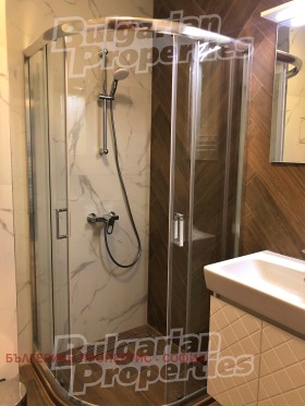 ���� ��� ���� 2-����� | Imot.bg � ����� ������ 14