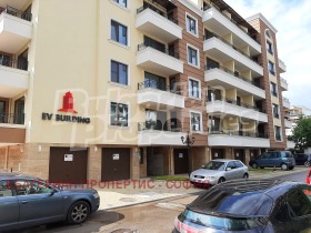 ���� ��� ���� 2-����� | Imot.bg � ����� ������ 17