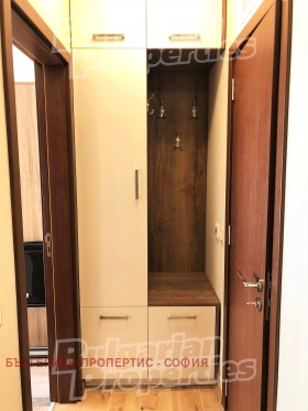���� ��� ���� 2-����� | Imot.bg � ����� ������ 7