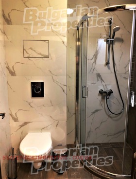���� ��� ���� 2-����� | Imot.bg � ����� ������ 15