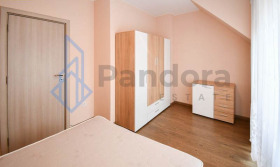 ���� ��� ���� 2-����� | Imot.bg � ����� ������ 10