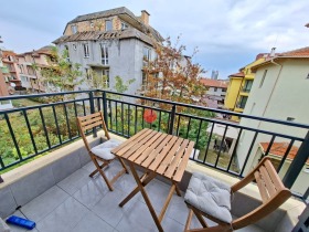 ���� ��� ���� 2-����� | Imot.bg � ����� ������ 11