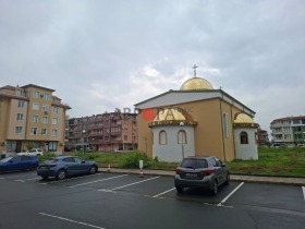 ���� ��� ���� 2-����� | Imot.bg � ����� ������ 13