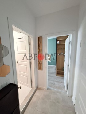 ���� ��� ���� 2-����� | Imot.bg � ����� ������ 6