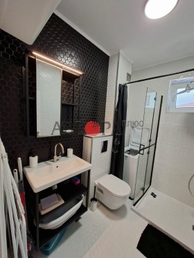 ���� ��� ���� 2-����� | Imot.bg � ����� ������ 10